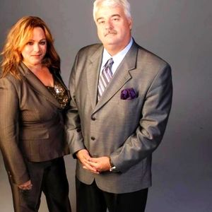 Meet your Posher, Annette